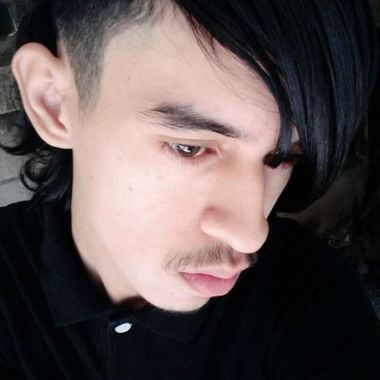 แชท โสด, แชทเปิดกล้อง ที่อยู่ กระบี่