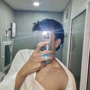 แชท หาเพื่อนคุย, หาเพื่อนเที่ยว  ที่อยู่ กรุงเทพมหานคร