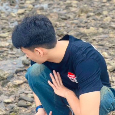 แชท หาเพื่อนคุย, หากิ๊ก
