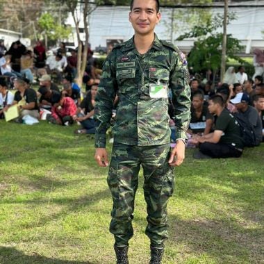 แชท โสด, แชทเปิดกล้อง