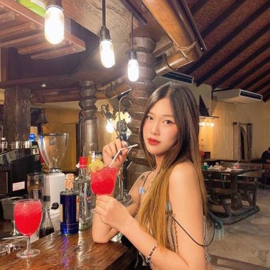 แชท หาเพื่อนคุย, หาเพื่อนไลน์ 
