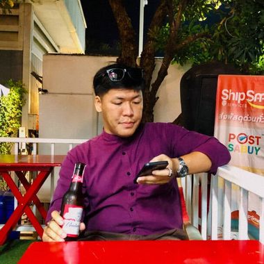 แชท หาแฟน, หาเพื่อนคุย 