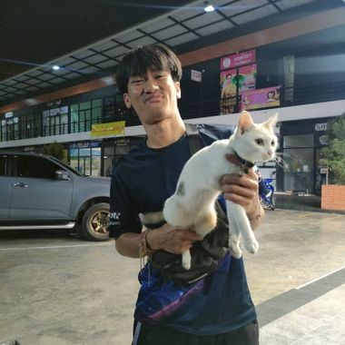 แชท โสด ที่อยู่ ปทุมธานี