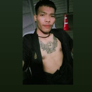 แชท โสด, แชทเปิดกล้อง  ที่อยู่  ระยอง