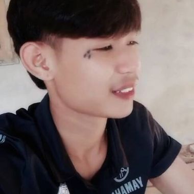 แชท หาแฟน, หาเพื่อนคุย ที่อยู่ กรุงเทพมหานคร