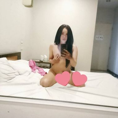 แชท หาเพื่อนคุย, หาเพื่อนเที่ยว  ที่อยู่  ชลบุรี