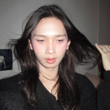 แชท หาเพื่อนคุย  ที่อยู่ กรุงเทพมหานคร