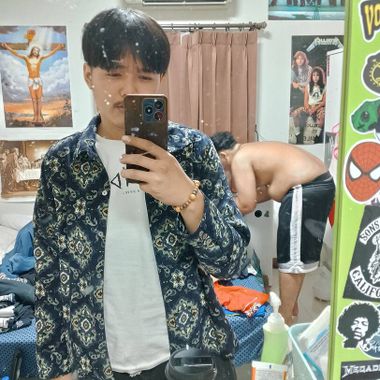 แชท หากิ๊ก 