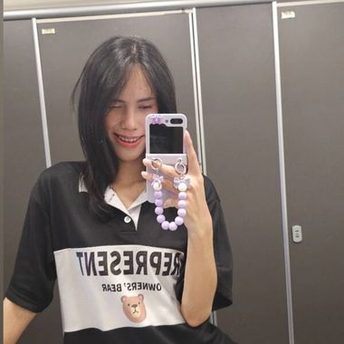 แชท หาเพื่อนคุย  ที่อยู่ กรุงเทพมหานคร
