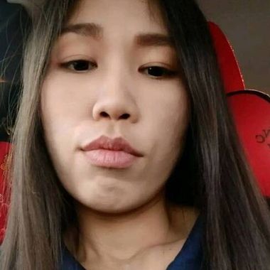 แชท หาเพื่อนคุย, หาเพื่อนไลน์ 
