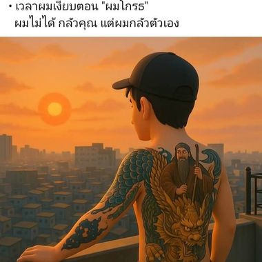 แชท หาแฟน, หาเพื่อนคุย ที่อยู่ สระแก้ว