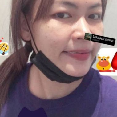 แชท แชทเปิดกล้อง  ที่อยู่ กรุงเทพมหานคร