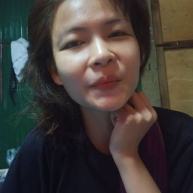 แชท แชทเปิดกล้อง ที่อยู่ กรุงเทพมหานคร