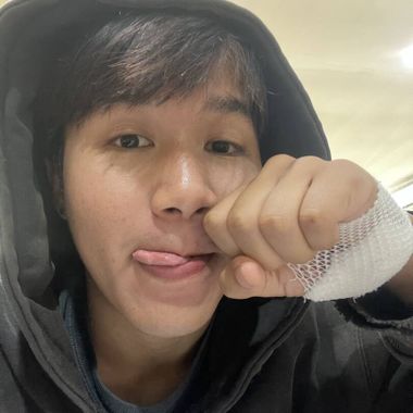 แชท หาเพื่อนคุย, โสด  ที่อยู่  มหาสารคาม