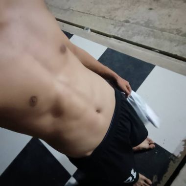 แชท แชทเปิดกล้อง 
