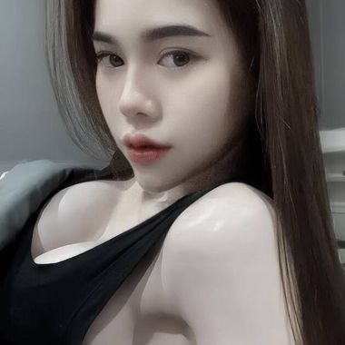 แชท หาแฟน, หาเพื่อนคุย