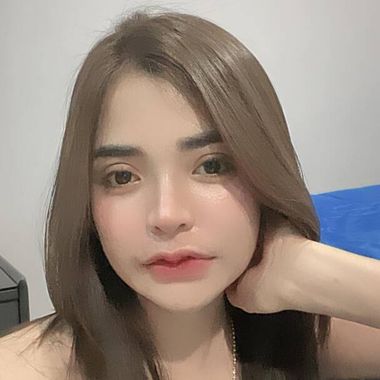 แชท หาแฟน, หาเพื่อนคุย