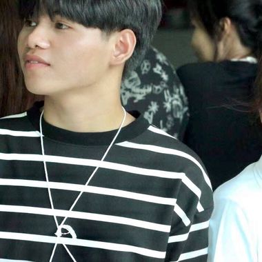 แชท หาเพื่อนคุย, โสด 