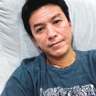 แชท หาเพื่อนคุย, หาเพื่อนเที่ยว  ที่อยู่ กรุงเทพมหานคร
