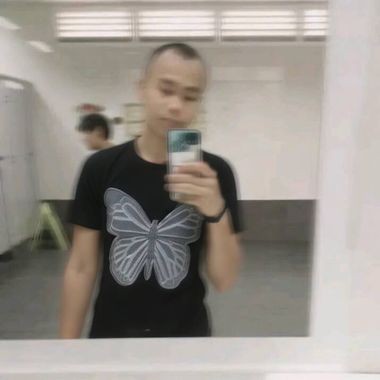 แชท หาเพื่อนคุย, หาเพื่อนไลน์