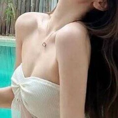 แชท หาเพื่อนคุย, โสด  ที่อยู่ กรุงเทพมหานคร