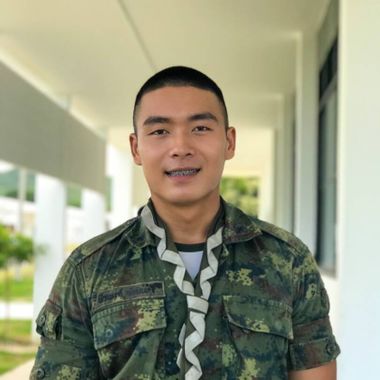 แชท หาเพื่อนคุย  ที่อยู่  เชียงราย