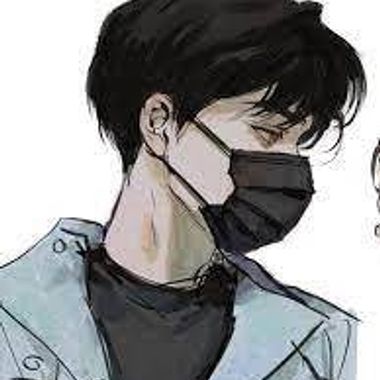 แชท โสด 