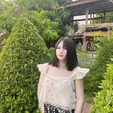 แชท หาแฟน  ที่อยู่ กรุงเทพมหานคร