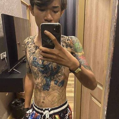 แชท หาแฟน, หากิ๊ก 