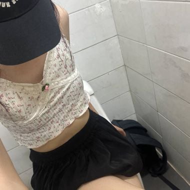 แชท โสด, แชทเปิดกล้อง