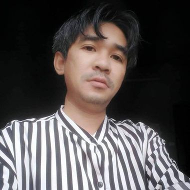แชท โสด