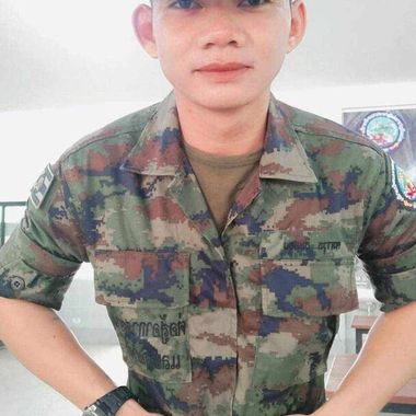 แชท หาเพื่อนคุย, หาเพื่อนเที่ยว 