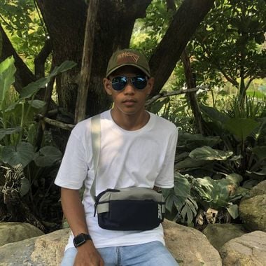 แชท หาเพื่อนเที่ยว, โสด ที่อยู่ กรุงเทพมหานคร