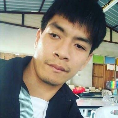 แชท หาแฟน, หาเพื่อนคุย 