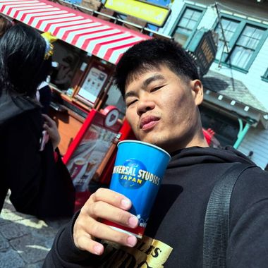 แชท หาแฟน, หาเพื่อนคุย  ที่อยู่ กรุงเทพมหานคร