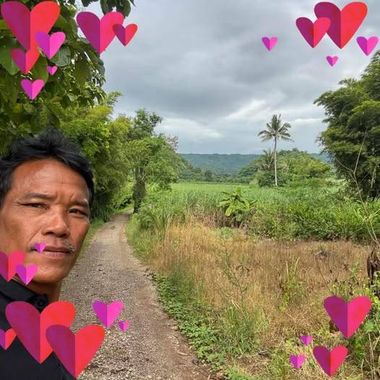 แชท หาเพื่อนคุย, หาเพื่อนเที่ยว 