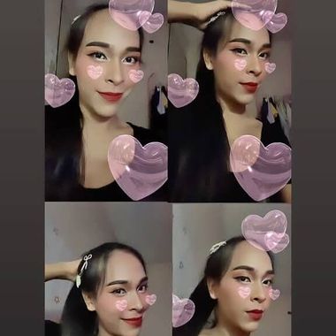 แชท โสด ที่อยู่ ชลบุรี