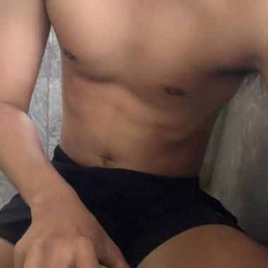 แชท หาเพื่อนคุย, หาเพื่อนเที่ยว 