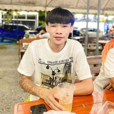 แชท หาแฟน, หาเพื่อนเที่ยว  ที่อยู่  ปทุมธานี