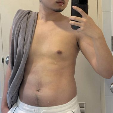 แชท หาเพื่อนคุย, หากิ๊ก 