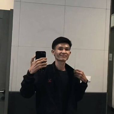 แชท โสด 