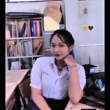 แชท หาเพื่อนคุย ที่อยู่ นครสวรรค์