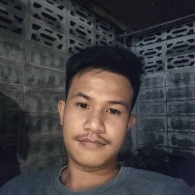 แชท หาเพื่อนไลน์, แชทเปิดกล้อง ที่อยู่ กรุงเทพมหานคร