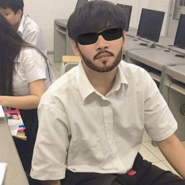 แชท หาเพื่อนคุย, แชทเปิดกล้อง