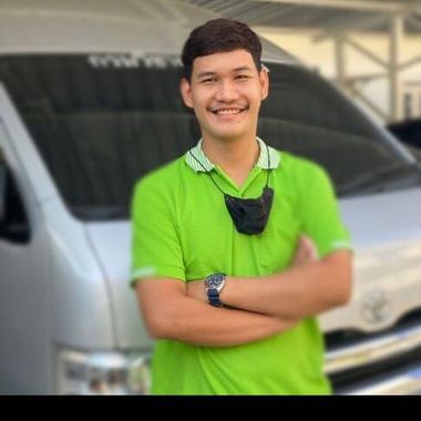แชท หาเพื่อนคุย  ที่อยู่ กรุงเทพมหานคร