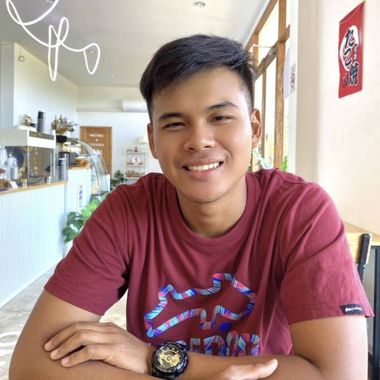 แชท หาเพื่อนคุย, แชทเปิดกล้อง 