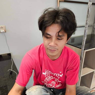 แชท หาเพื่อนเที่ยว 