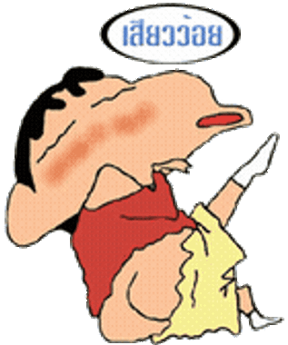 แชท หาเพื่อนคุย, แชทเปิดกล้อง 