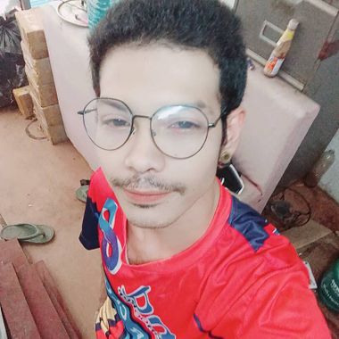 แชท หาแฟน, หาเพื่อนคุย 