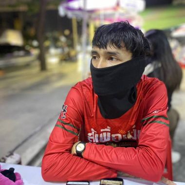 แชท หาแฟน, หาเพื่อนคุย  ที่อยู่ กรุงเทพมหานคร
